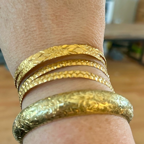 Just sharing some of my favs - Picture 11 of 17